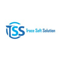 Trace Soft Solution logo - Similar company to Xpert Solution