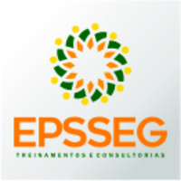 Epsseg Treinamentos e Consultorias logo - Similar company to Comunidade Roraima Fullstack Developers