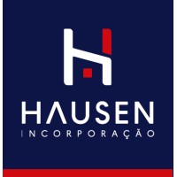 Hausen Incorporação logo - Similar company to Falco Engenharia E Construção