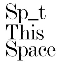 Spot This Space logo - Similar company to Modelat