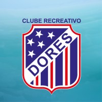 Clube Recreativo Dores logo - Similar company to Vōrtica By Gr