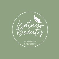 Natuur Beauty logo - Similar company to Chainn