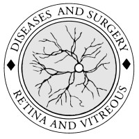 Alberta Retina Consultants logo - Similar company to Radius Health