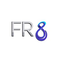 FR8 App logo - Similar company to Club Salud Familiar