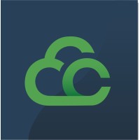 Competency Cloud logo - Similar company to Softsell.Digital