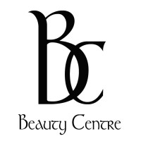 Beauty Centre Bangalore logo - Similar company to Pashwrap