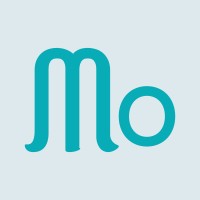 Mercurio Producciones - Productora de experiencias logo - Similar company to Wandergreen