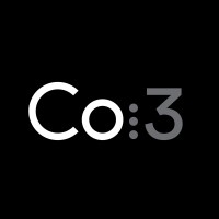 Co3 Australia