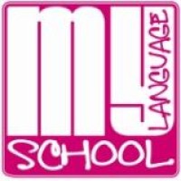 My Language School di Umberto Maj logo - Similar company to Dorelli Milano