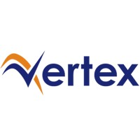 Vertex Financial Inc. logo - Similar company to Bamfi