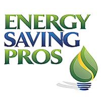 Energy Saving Pros logo - Similar company to Rezy Pro