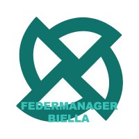 Federmanager Biella logo - Similar company to Federmanager Parma