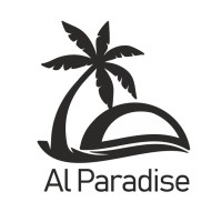 AL PARADISE INTERNATIONAL CLOTHING SL logo - Similar company to Uniku