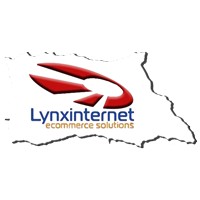 Lynx Internet logo - Similar company to Virtual Edge Ltd
