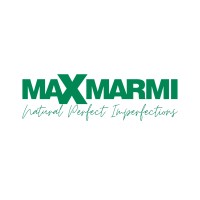 Max Marmi Carrara logo - Similar company to Franchi Umberto Marmi