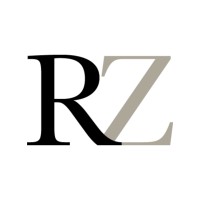 Raiffeisenzeitung logo - Similar company to Die Graphische