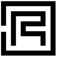 Digital Rise logo - Similar company to Emissive Labs