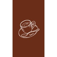 Café de Bairro logo - Similar company to Econ X