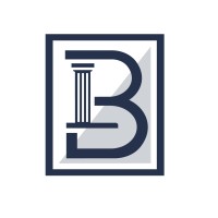 BailenLaw logo - Similar company to Council 1869, Inc.