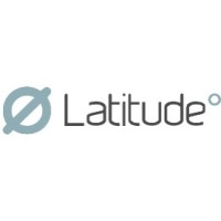 Latitude Constructora logo - Similar company to Arkmonía Proyectos Sustentables