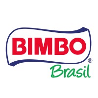 Bimbo do Brasil logo - Similar company to Vigor