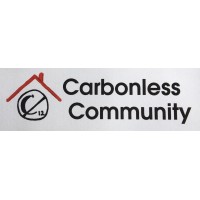 Carbonless Community logo - Similar company to Dispatchr