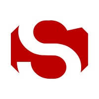SynrgiseLearn logo - Similar company to Geniusnex