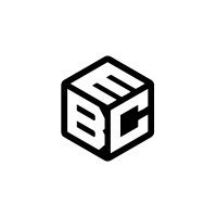 easybusinesscredit logo - Similar company to Leaseforce Ag