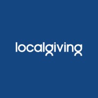 Localgiving.Com