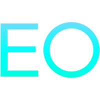 EO logo - Similar company to Nofred