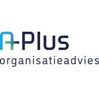 A Plus Organisatieadvies logo - Similar company to Spartners