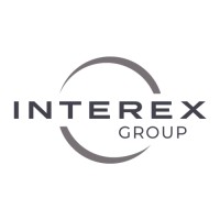 InterEx Group logo - Similar company to Nexus Search