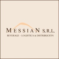 Distribuidora Messian S.R.L. logo - Similar company to Distribuidora Rubi