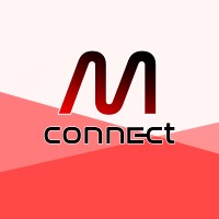 MConnect Ltd logo - Similar company to C2Bm Solutions