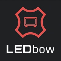 LEDbow-Germany logo - Similar company to Act Led