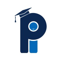 Profit Idea logo - Similar company to Equity Mavens