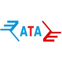 Atlas Technology Arian logo - Similar company to Atlas Rahnegar