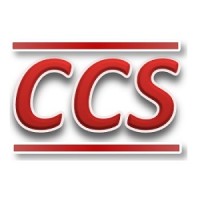 Clear Cut Solutions, LLC logo - Similar company to Rebelnex