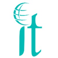 IT Realms logo - Similar company to Twigsystem It