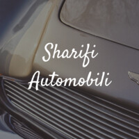 Sharifi Automobili Ltd. (UK)