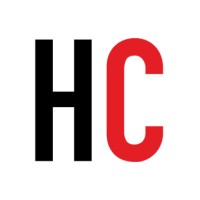 Hoidfurniturecanada logo - Similar company to Hoid.Pk