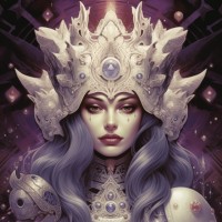 Infinityx.bet logo - Similar company to Aco Bet Tech