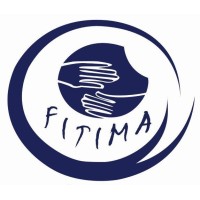 Fondation Internationale TIerno et MAriam logo - Similar company to Fitima (Fondation Internationale Tierno Et Mariam)