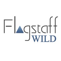 Flagstaff Wild Pty Ltd logo - Similar company to Infra Pty Ltd