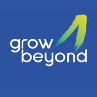 grow beyond logo - Similar company to Cambsi Ca & Si