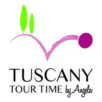 Tuscany Tour Time logo - Similar company to Wanderkeep Travel Group