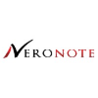 Nero Note