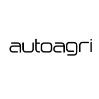 AutoAgri logo - Similar company to Fiducial