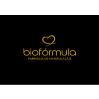 BioFórmula logo - Similar company to Biofórmula