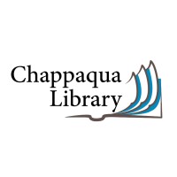 Chappaqua Library logo - Similar company to 24 Trainings